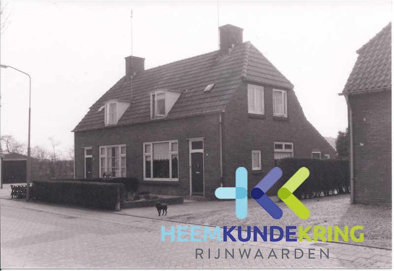 Burg.Cremersplein Pannerden (1)